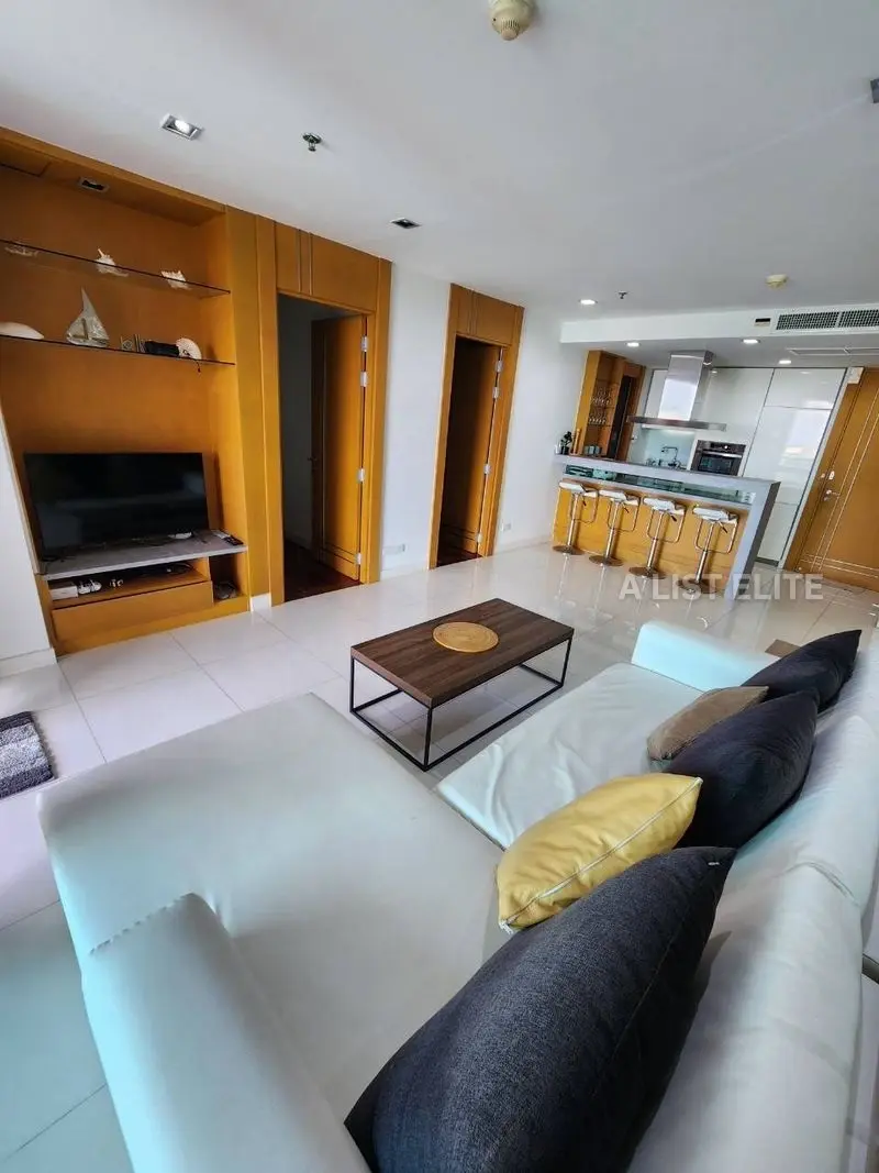  Ananya Beachfront Wongamat