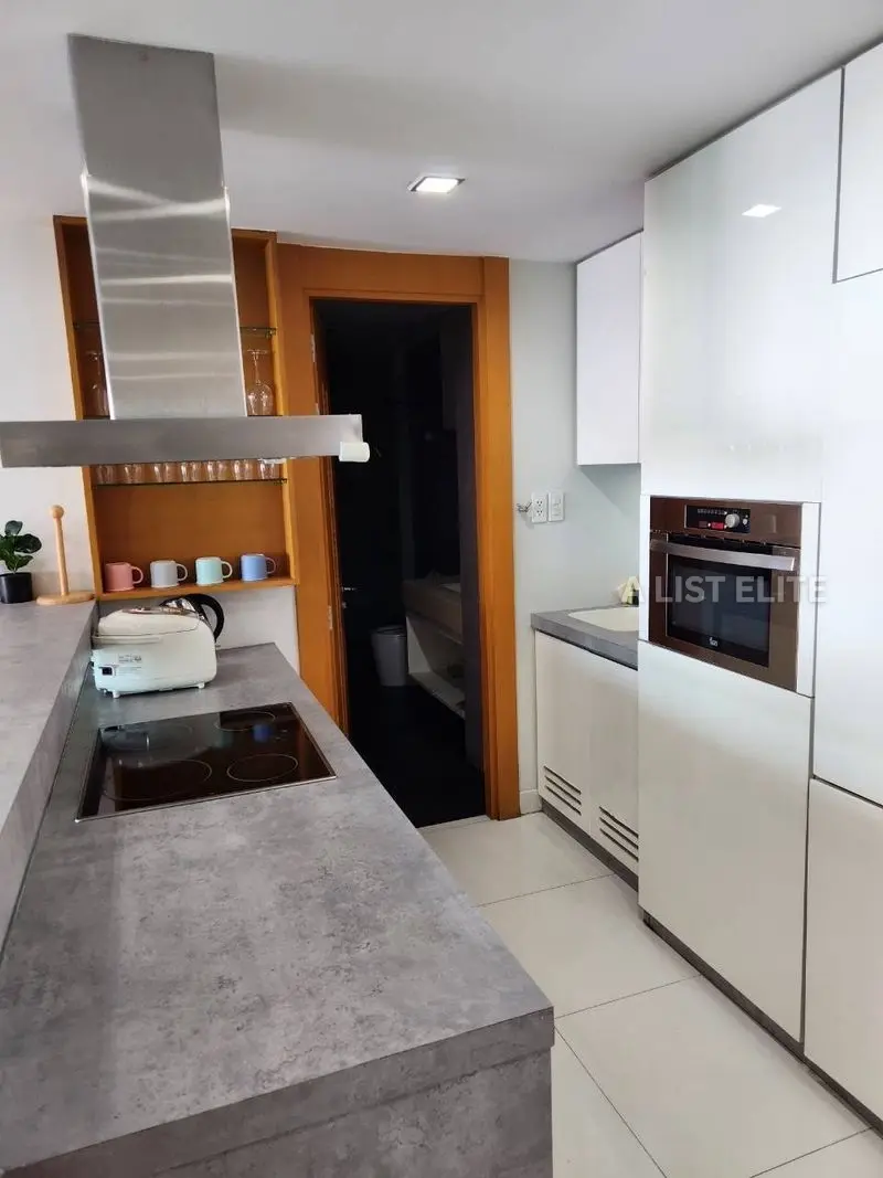  Ananya Beachfront Wongamat