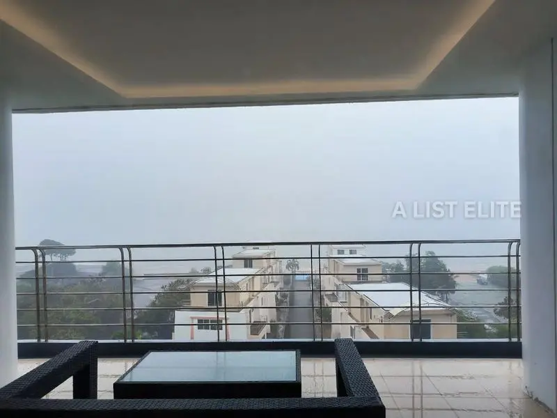  La Royale Beach Pattaya