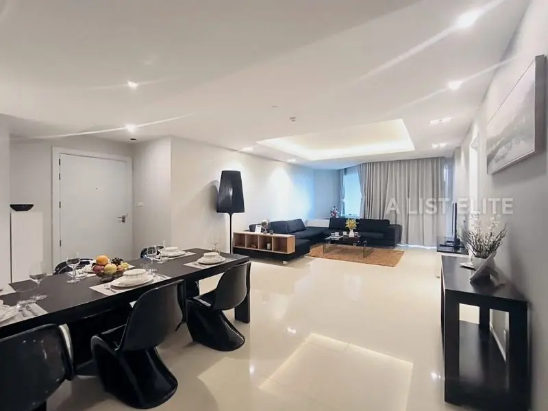  La Royale Beach Pattaya