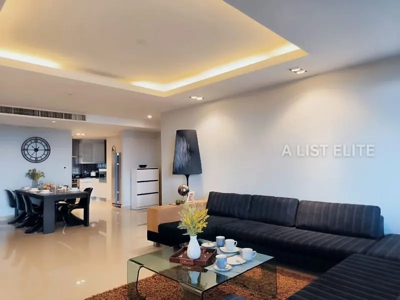  La Royale Beach Pattaya