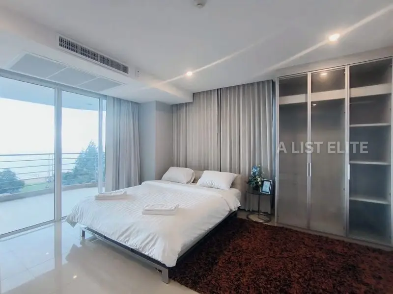  La Royale Beach Pattaya