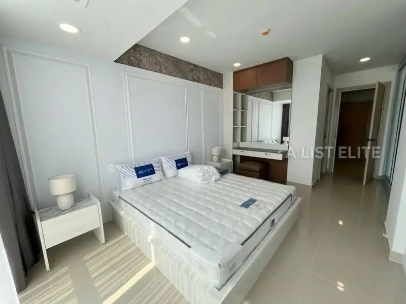 Gardenia Pattaya