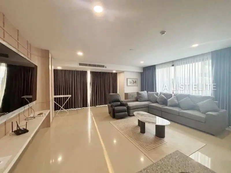 Gardenia Pattaya