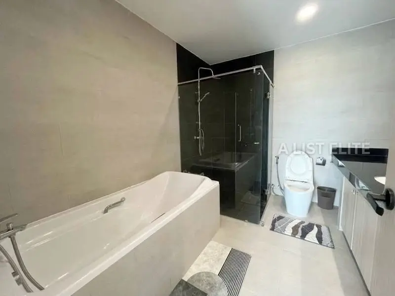 Gardenia Pattaya