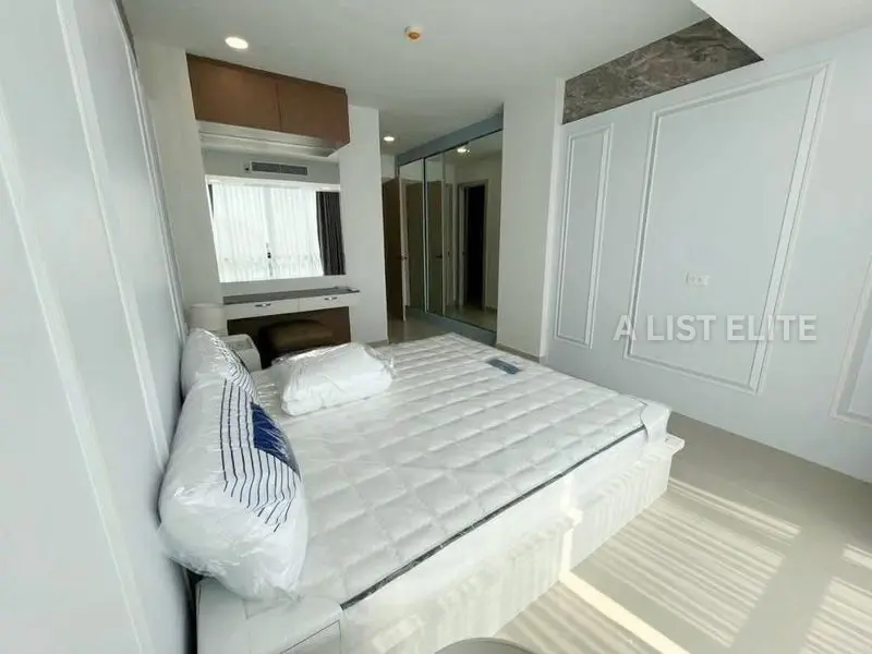 Gardenia Pattaya
