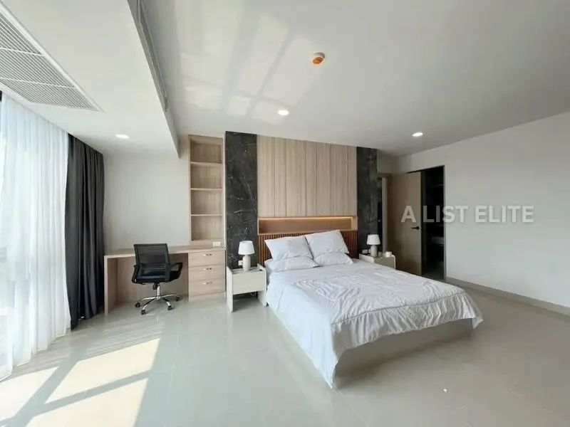 Gardenia Pattaya