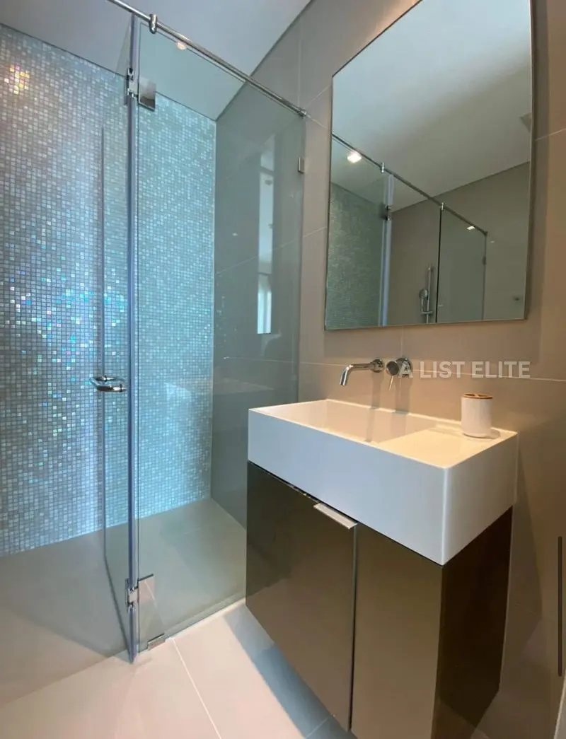 Reflection Jomtien Beach – Appartement 1 chambre à louer