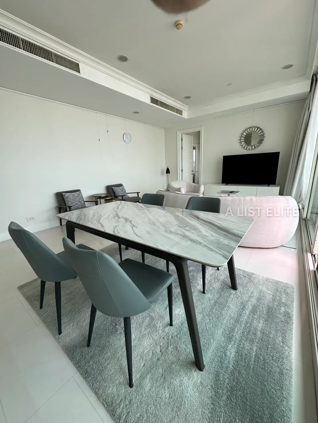 ROYCE Private Residences