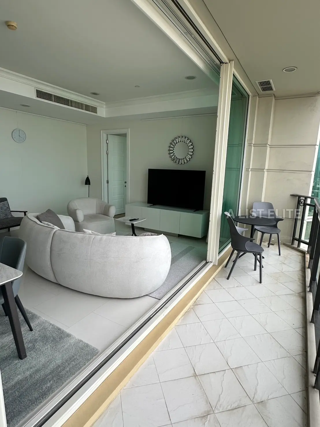 ROYCE Private Residences