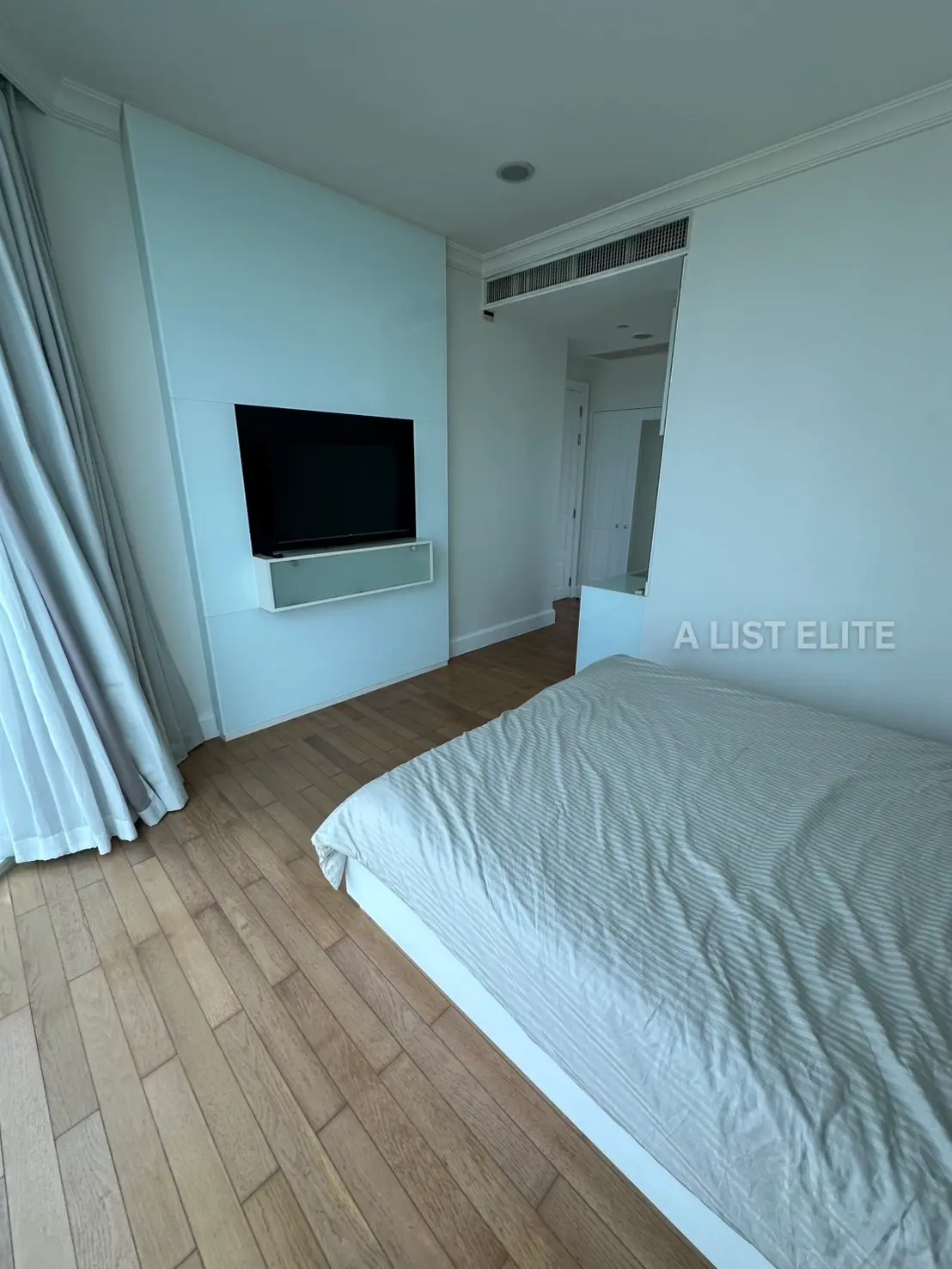 ROYCE Private Residences