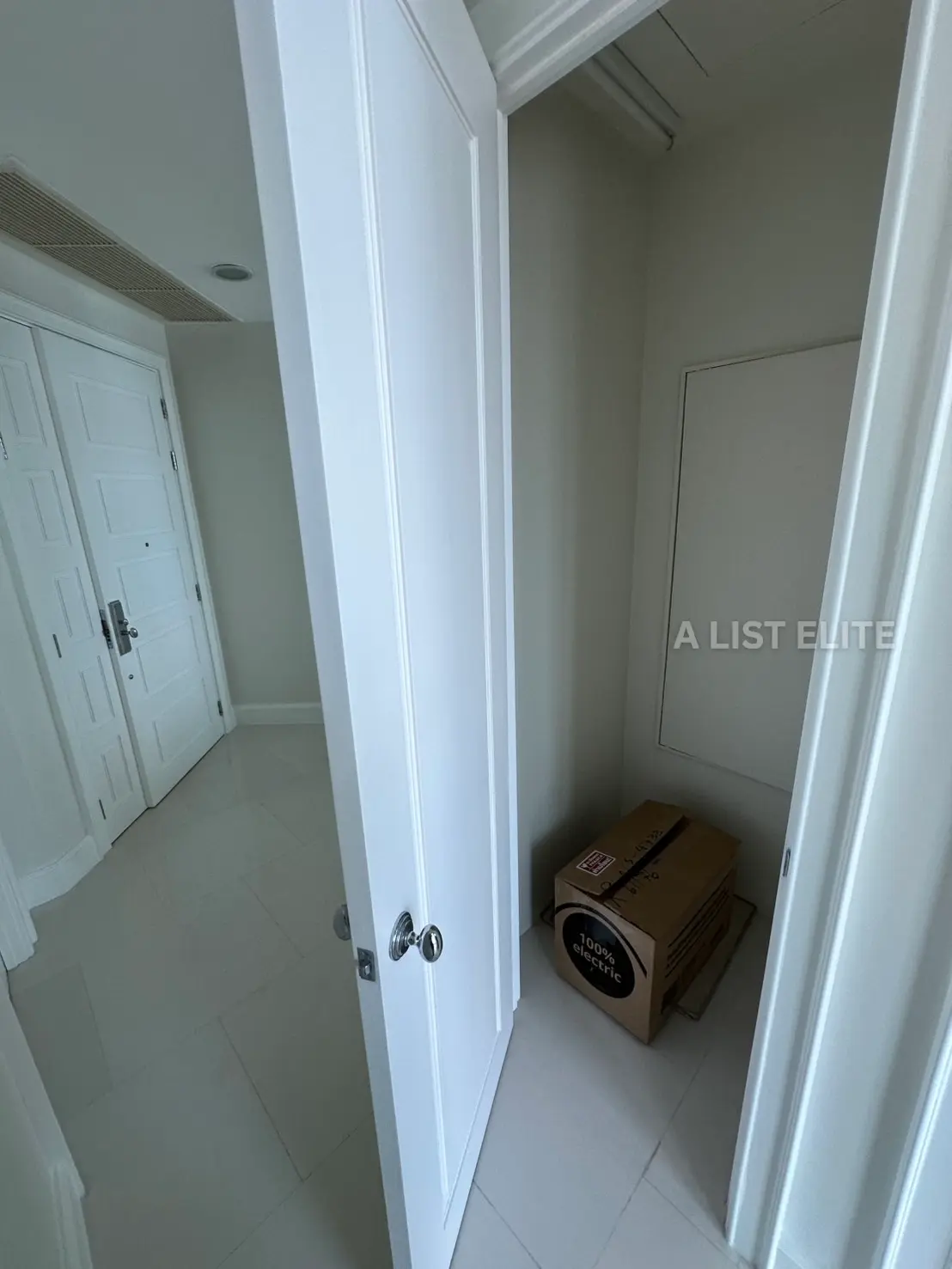 ROYCE Private Residences