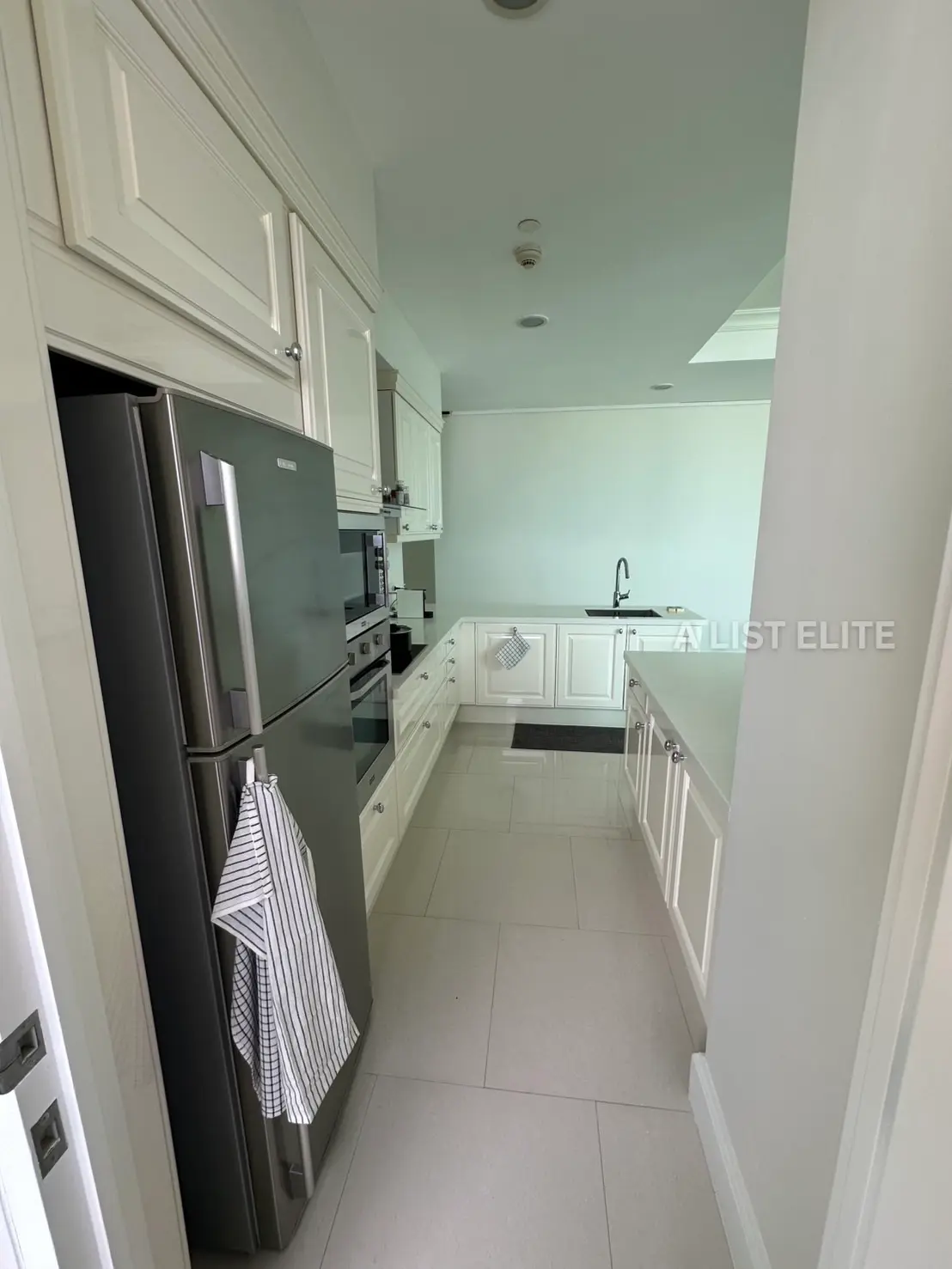ROYCE Private Residences