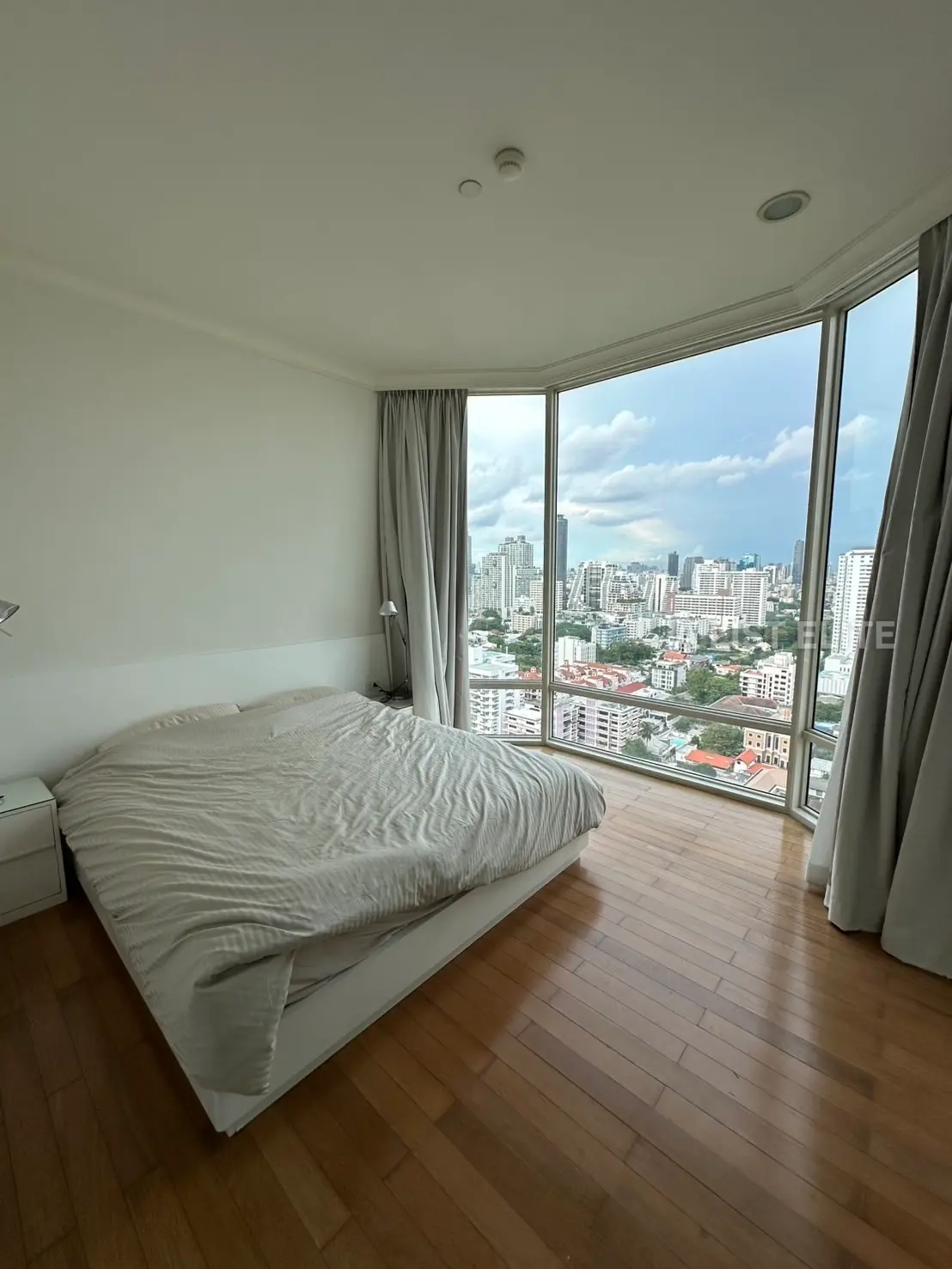 ROYCE Private Residences