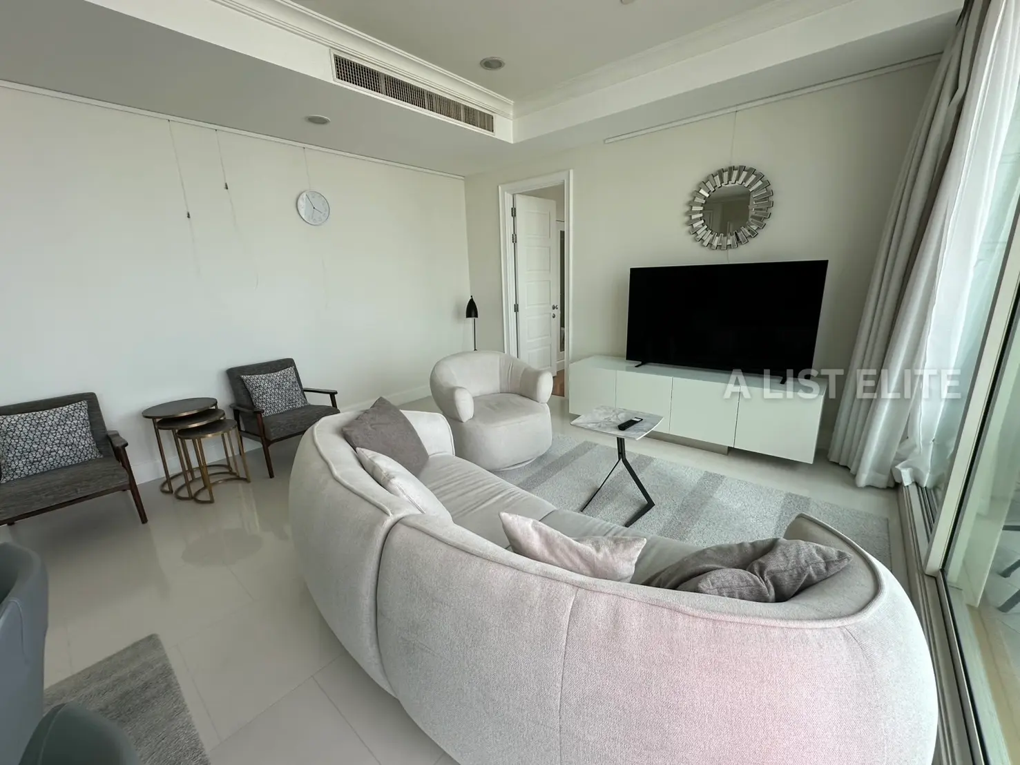 ROYCE Private Residences