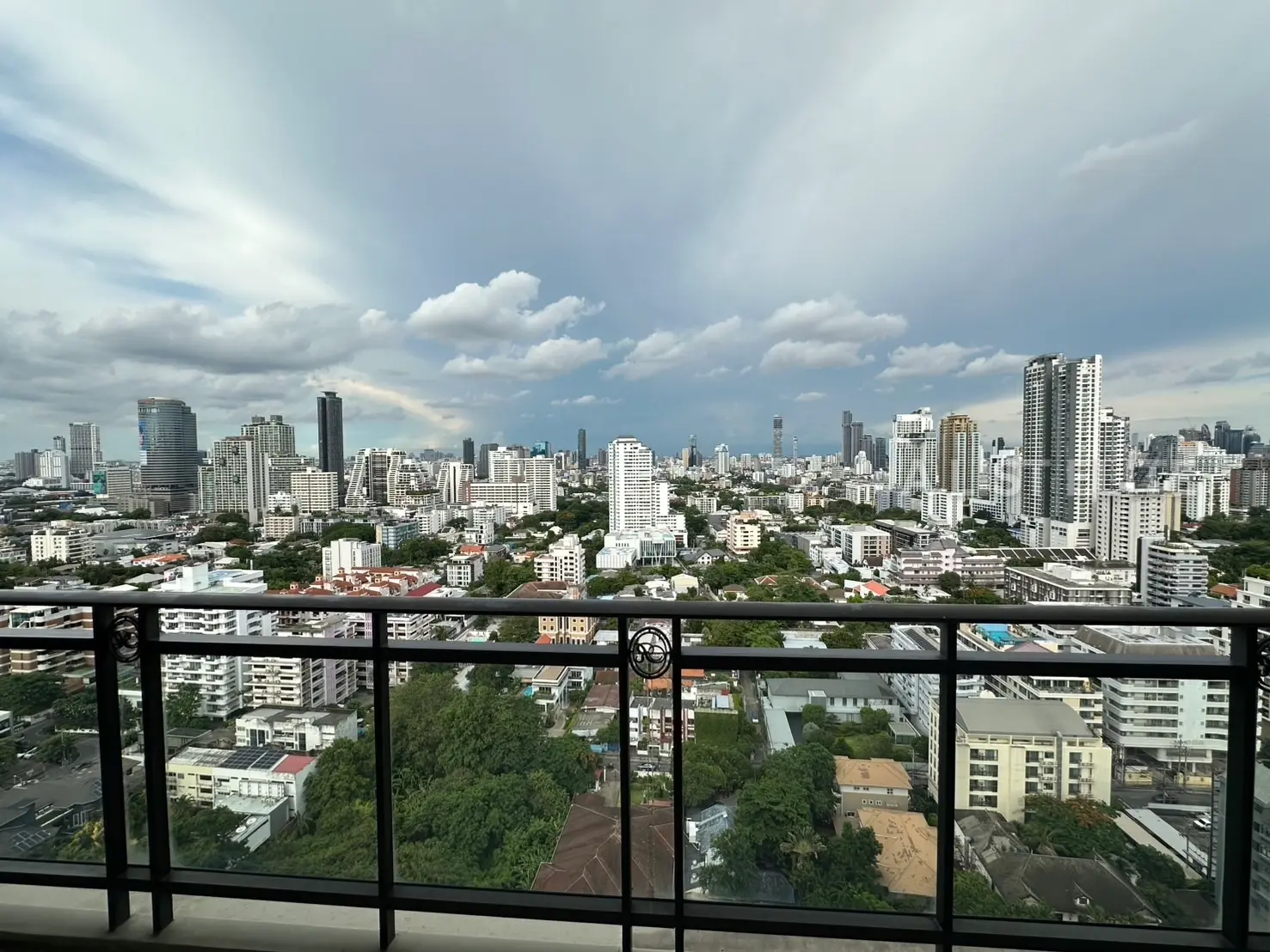 ROYCE Private Residences