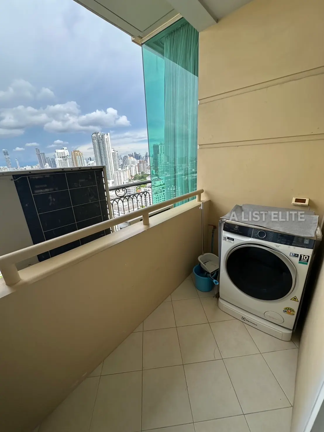 ROYCE Private Residences