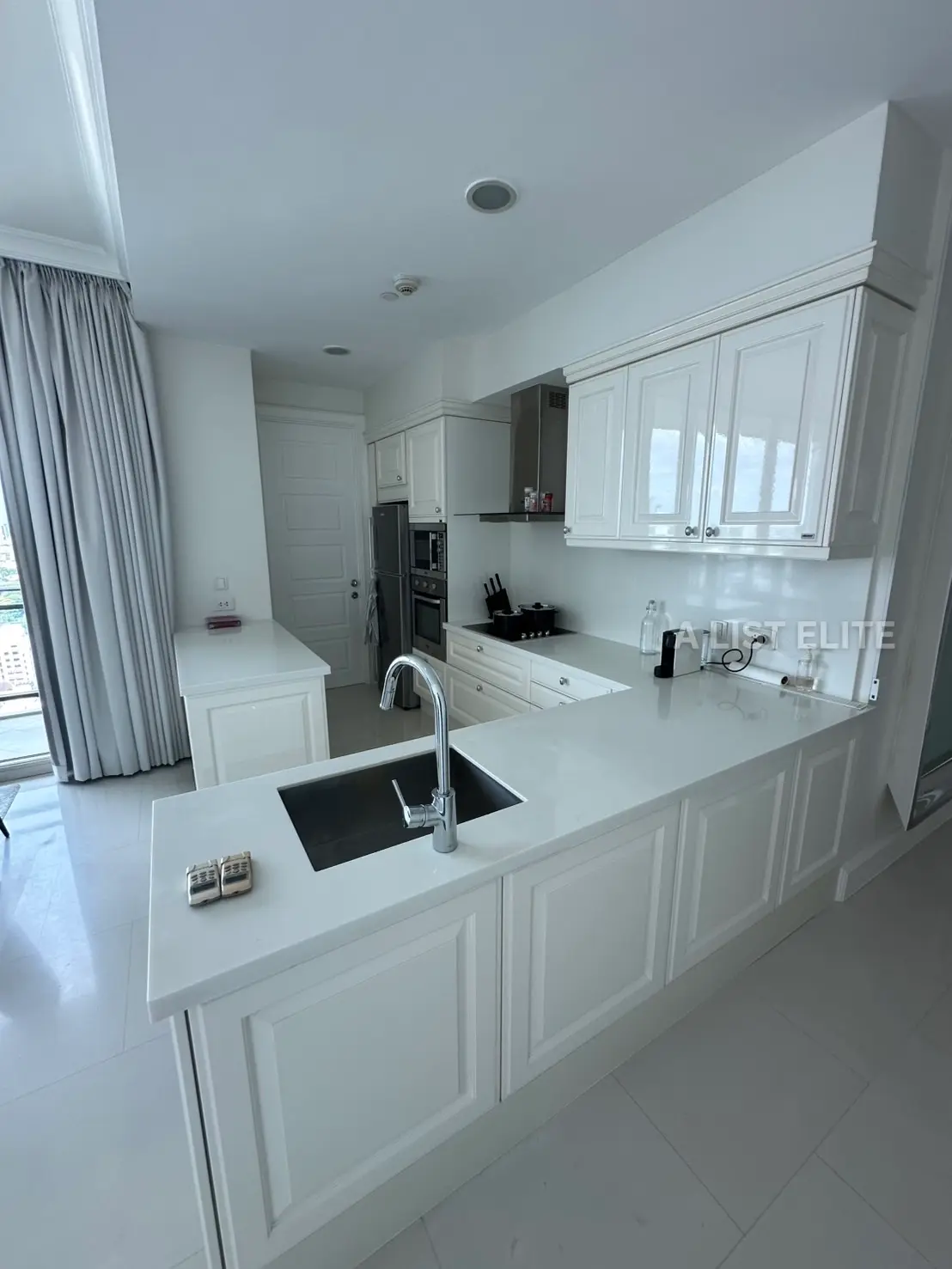 ROYCE Private Residences