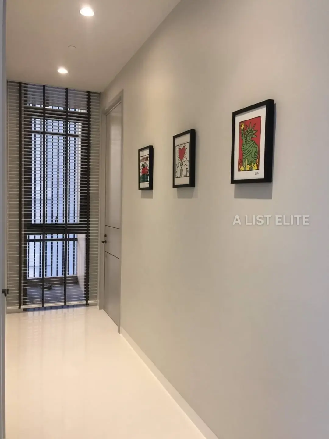 Vittorio Sukhumvit