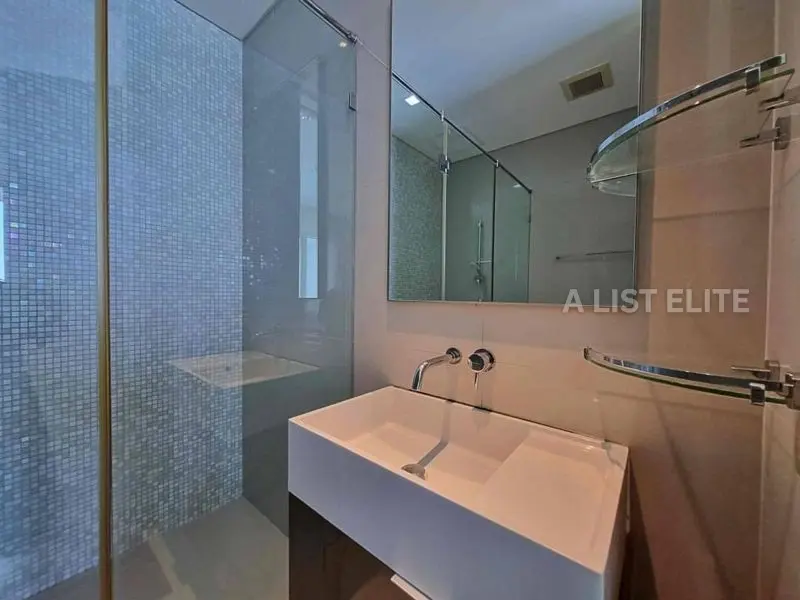 Luxury 1-Bedroom Condo for Rent – Reflection Jomtien Beach Pattaya
