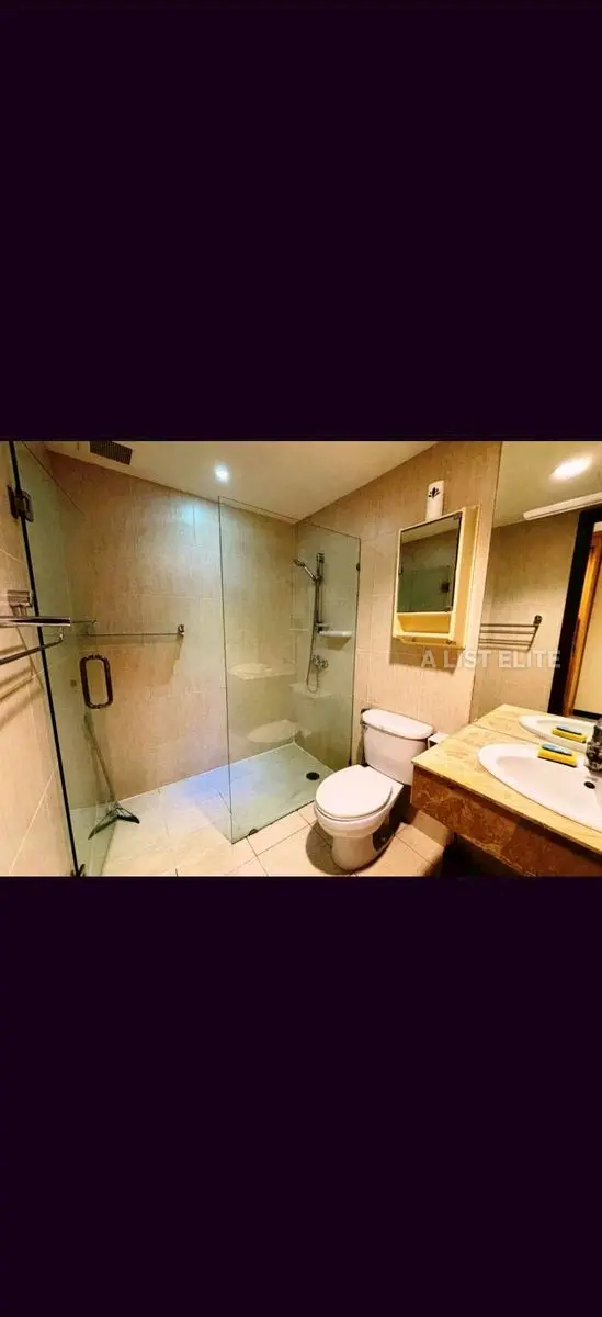 ขายคอนโด 2 ห้องนอน – โครงการ Regent พระตำหนัก พัทยา
