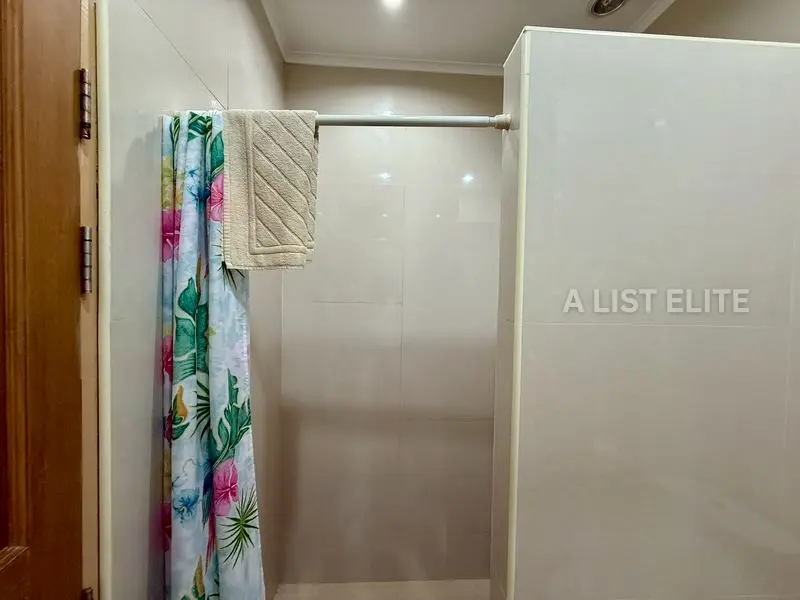 View Talay 3 – Grand studio avec vue mer 