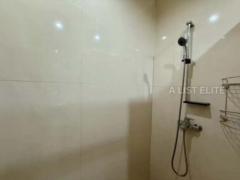View Talay 3 – Grand studio avec vue mer 