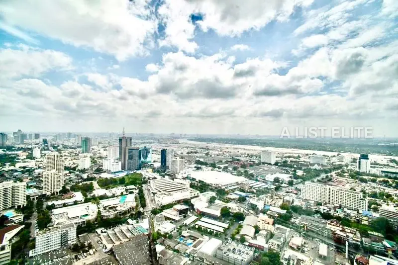 เดอะ ลุมพินี 24