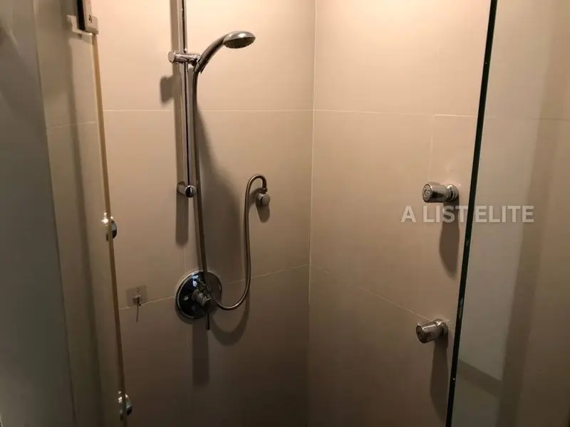 ลา รอยัล บีช พัทยา – คอนโดวิวทะเลขนาดใหญ่