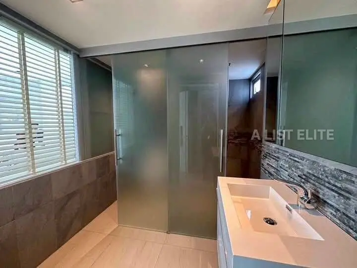 Sands Condominium – 1-Bedroom for Rent