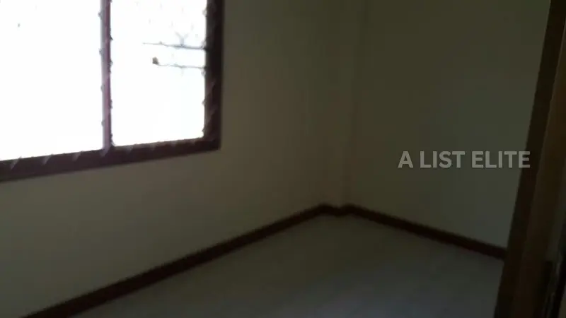 บ้านให้เช่า เอกมัย 22