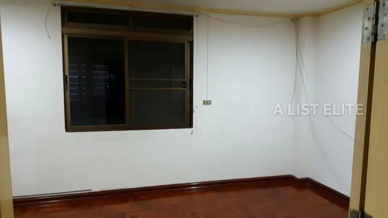 บ้านให้เช่า เอกมัย 22