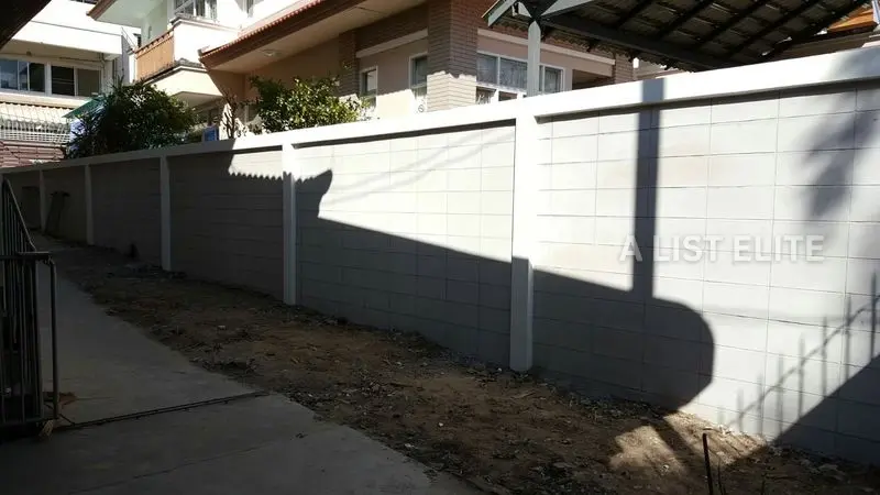 บ้านให้เช่า เอกมัย 22