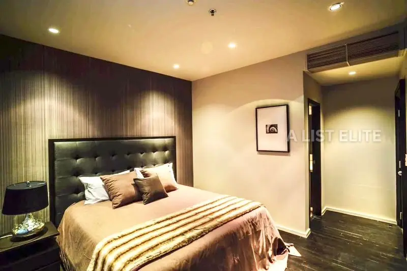 The Emporio Place