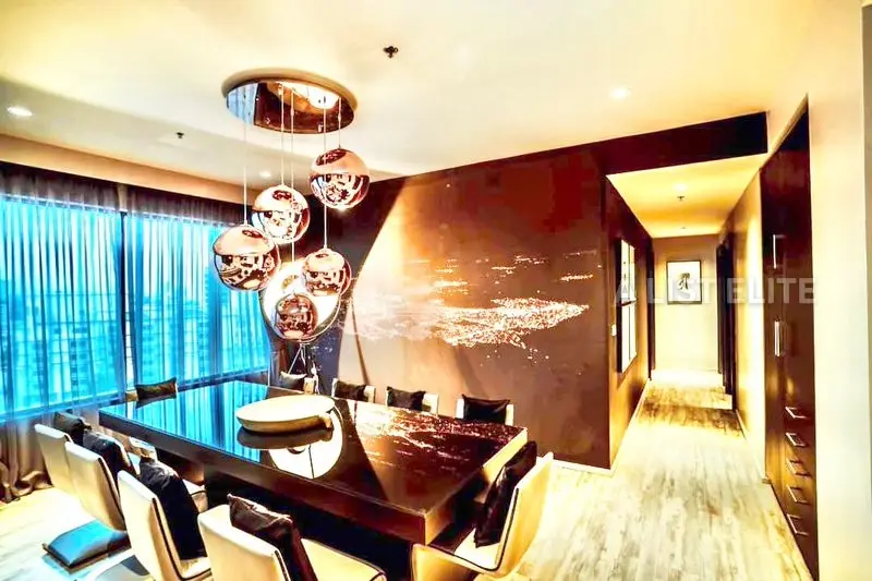 The Emporio Place