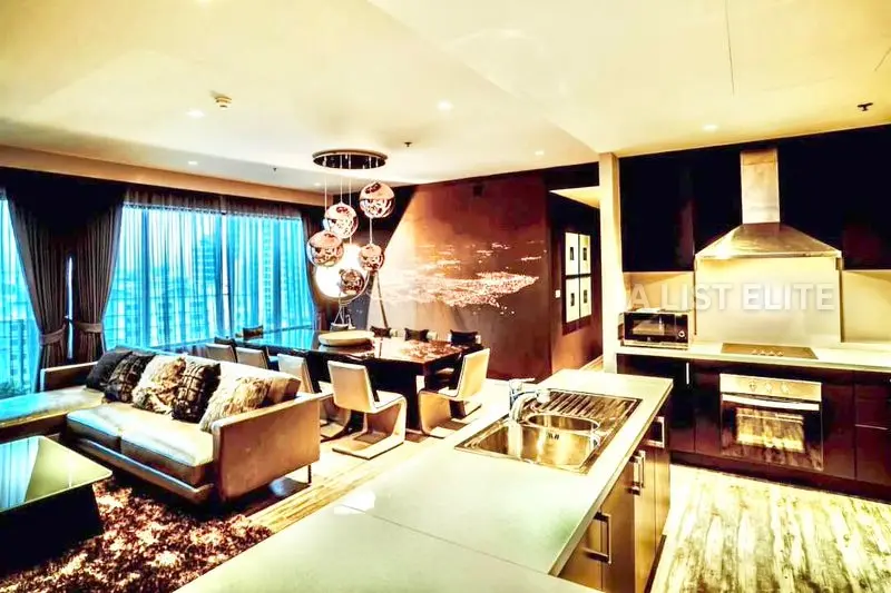 The Emporio Place