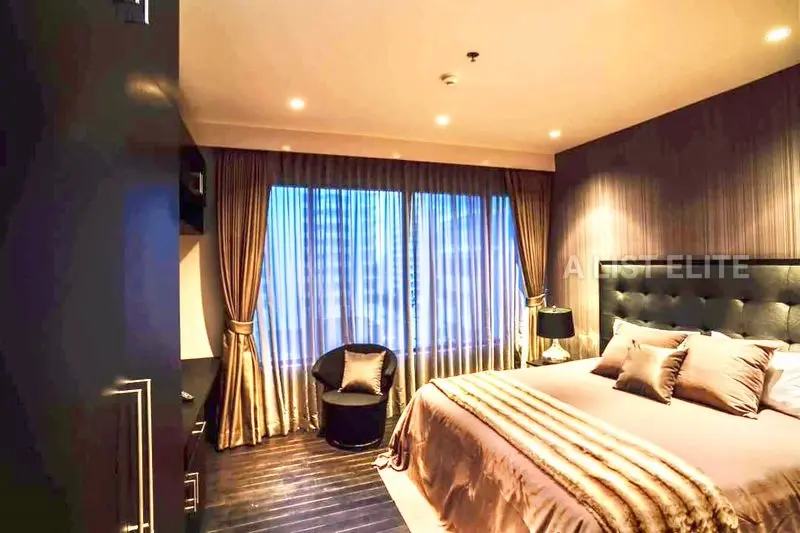 The Emporio Place