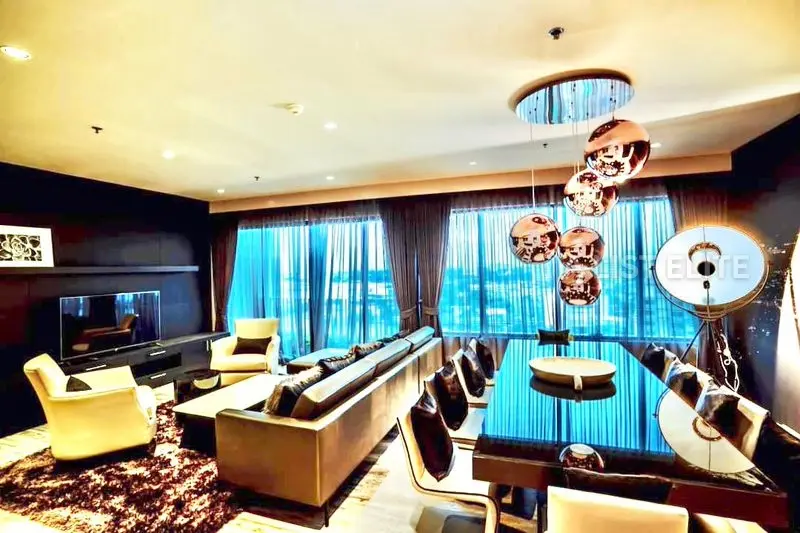 The Emporio Place