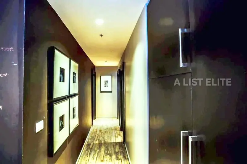 The Emporio Place