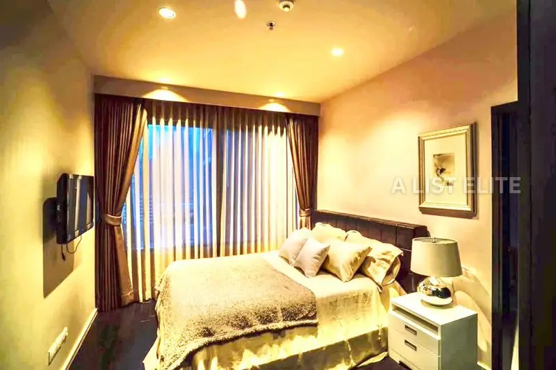 The Emporio Place
