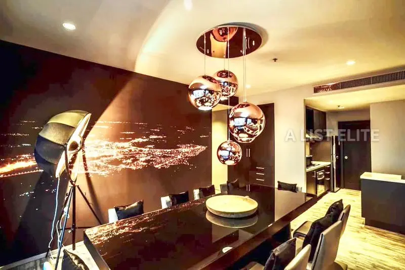 The Emporio Place