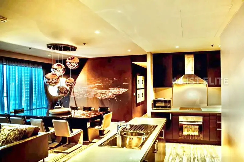 The Emporio Place