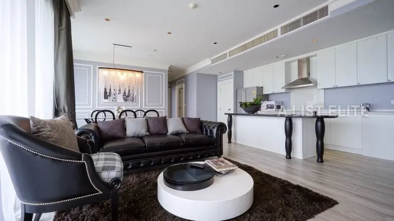 The Emporio Place