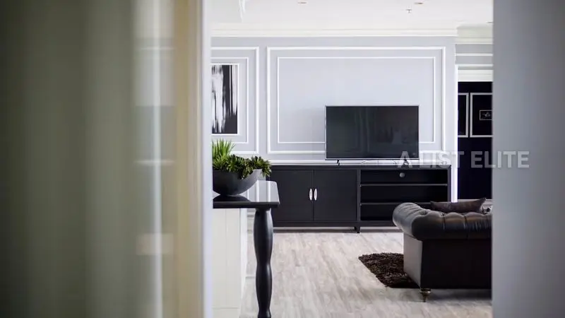 The Emporio Place