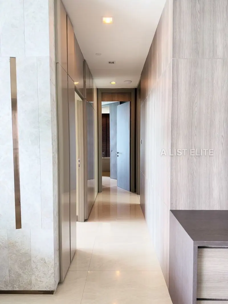 คอนโดหรูวิวทะเล – รีเฟลคชั่น จอมเทียน บีช พัทยา