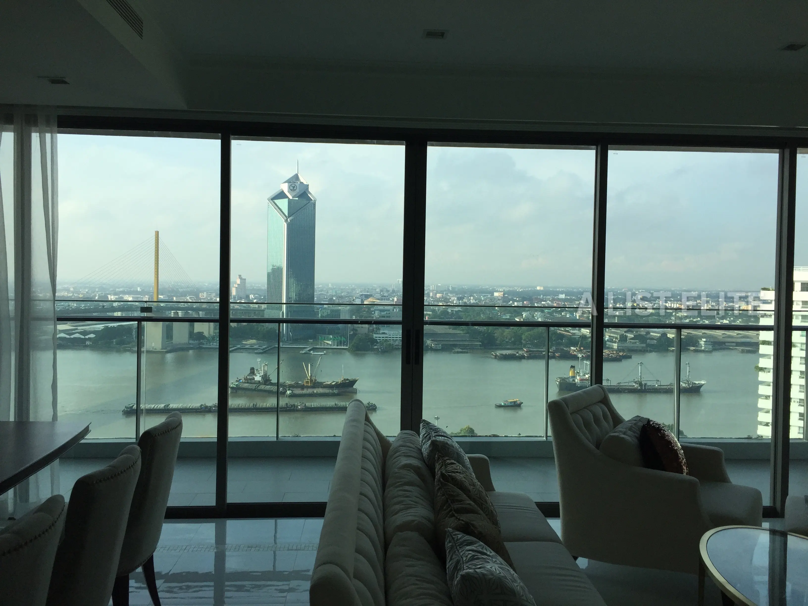 Star View Rama 3