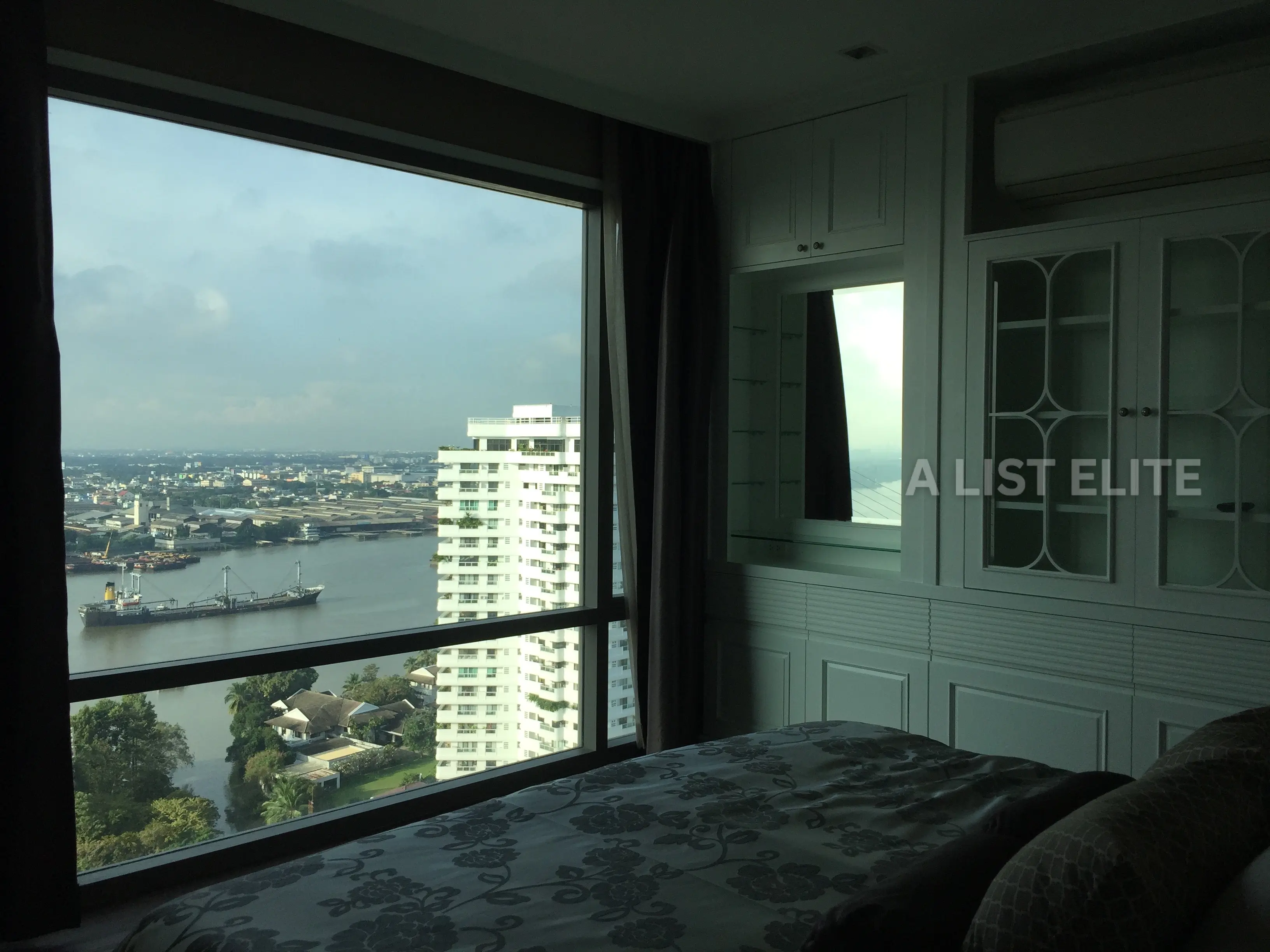 Star View Rama 3