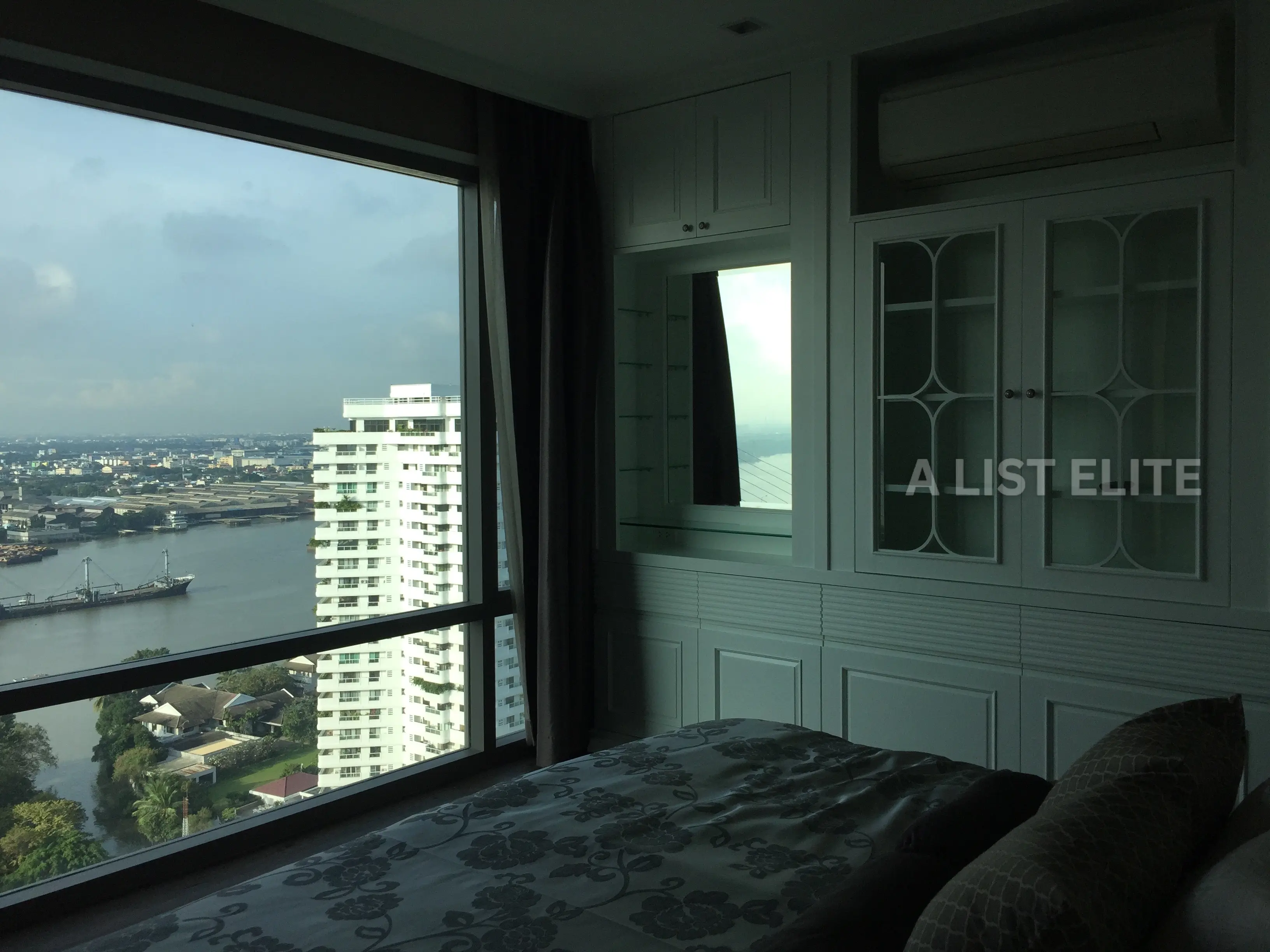 Star View Rama 3
