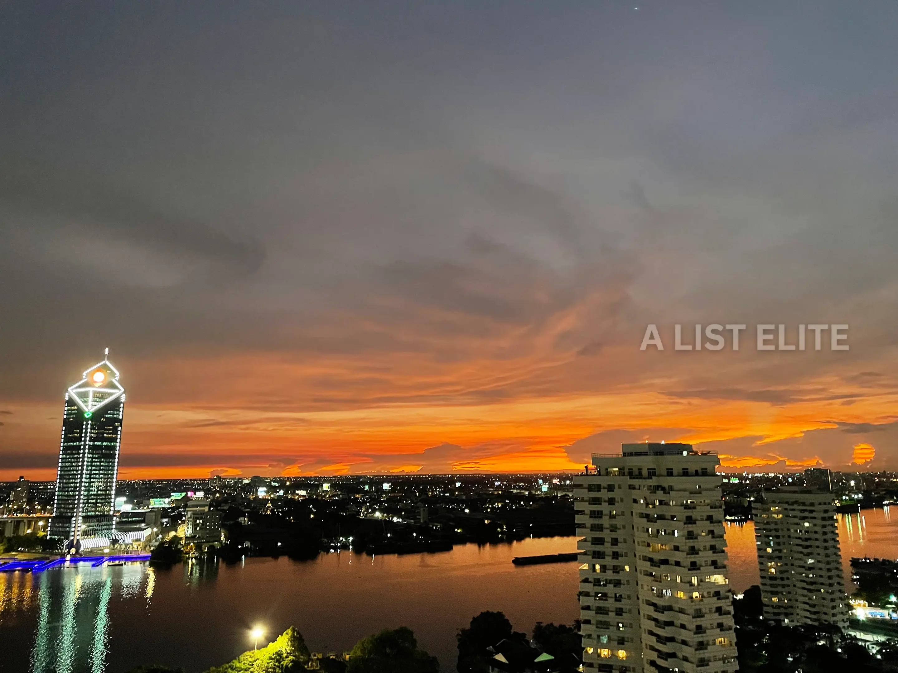 Star View Rama 3