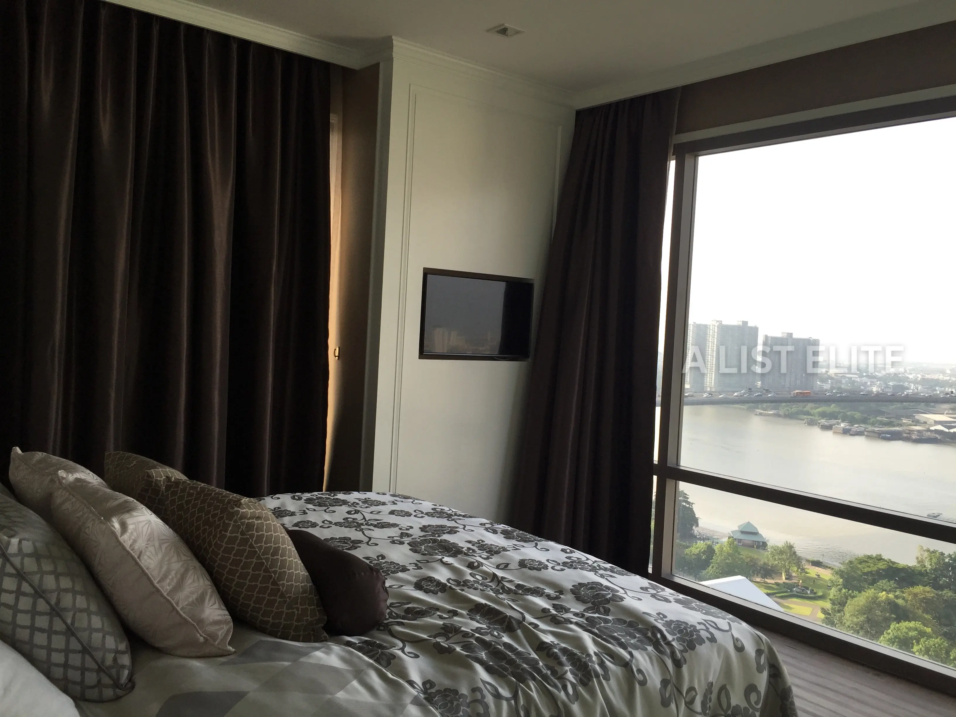 Star View Rama 3